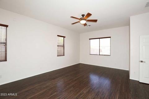 1750 E Wesson Dr, Chandler, AZ 85286 photo 21