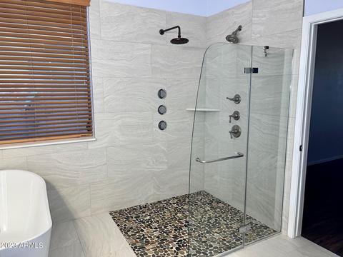 1750 E Wesson Dr, Chandler, AZ 85286 photo 5