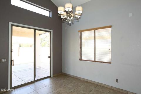 1750 E Wesson Dr, Chandler, AZ 85286 photo 16