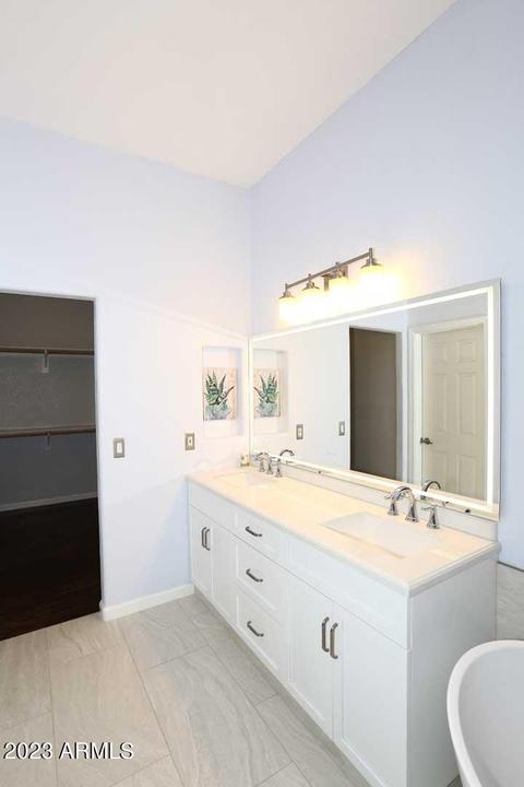 1750 E Wesson Dr, Chandler, AZ 85286 photo 8
