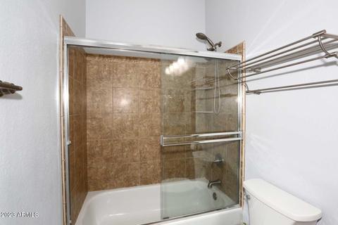 1750 E Wesson Dr, Chandler, AZ 85286 photo 27