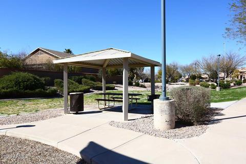 1750 E Wesson Dr, Chandler, AZ 85286 photo 67