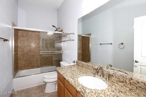 1750 E Wesson Dr, Chandler, AZ 85286 photo 26