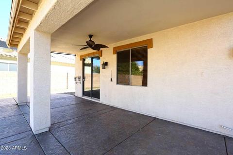 1750 E Wesson Dr, Chandler, AZ 85286 photo 49