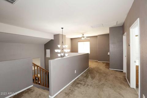 1750 E Wesson Dr, Chandler, AZ 85286 photo 32