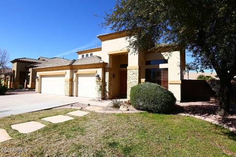 1750 E Wesson Dr, Chandler, AZ 85286 photo 70