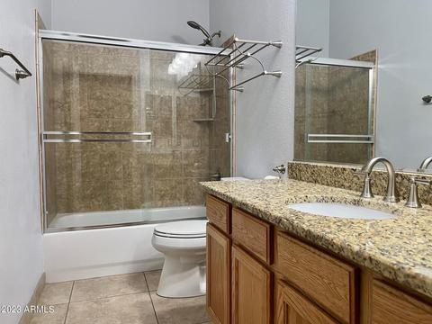 1750 E Wesson Dr, Chandler, AZ 85286 photo 28