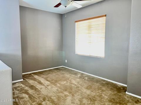 1750 E Wesson Dr, Chandler, AZ 85286 photo 34