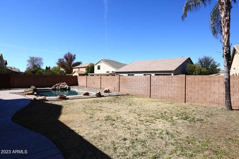 1750 E Wesson Dr, Chandler, AZ 85286 photo 54