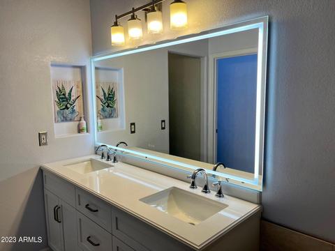 1750 E Wesson Dr, Chandler, AZ 85286 photo 2