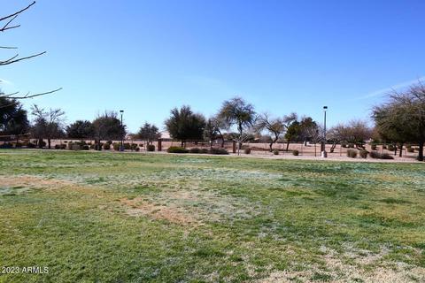 1750 E Wesson Dr, Chandler, AZ 85286 photo 65