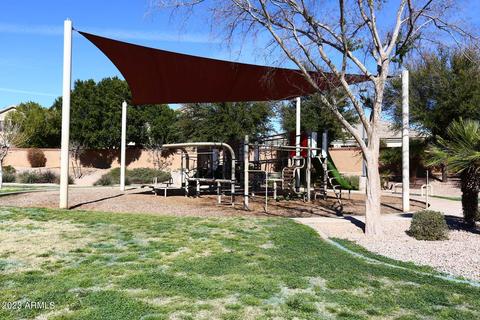 1750 E Wesson Dr, Chandler, AZ 85286 photo 64