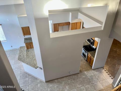 1750 E Wesson Dr, Chandler, AZ 85286 photo 40