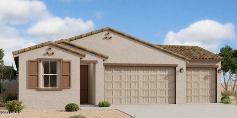 11326 E Upton Ave, Mesa, AZ 85212
