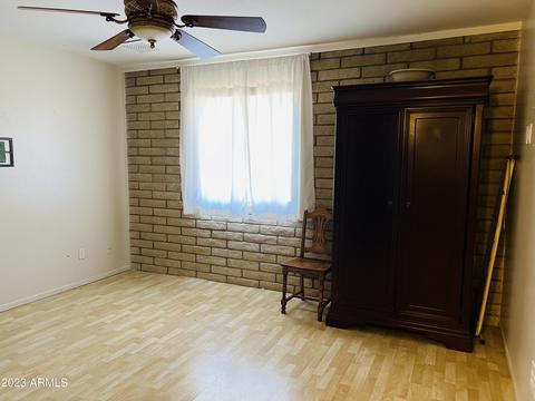 11418 N 39th Pl, Phoenix, AZ 85028 photo 12