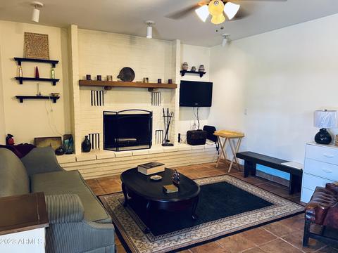 11418 N 39th Pl, Phoenix, AZ 85028 photo 4