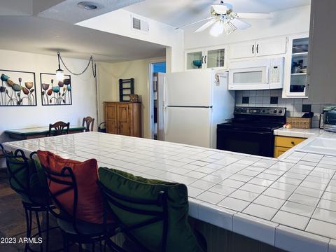 11418 N 39th Pl, Phoenix, AZ 85028 photo 8