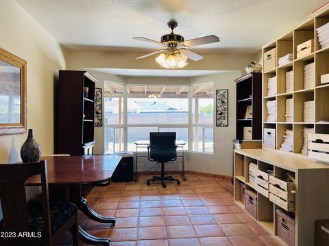 11418 N 39th Pl, Phoenix, AZ 85028 photo 9