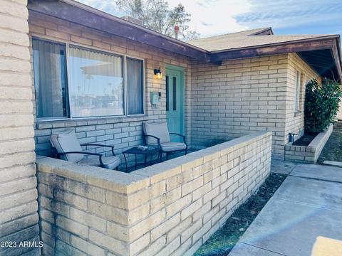 11418 N 39th Pl, Phoenix, AZ 85028 photo 2