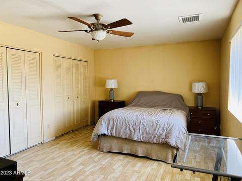 11418 N 39th Pl, Phoenix, AZ 85028 photo 10
