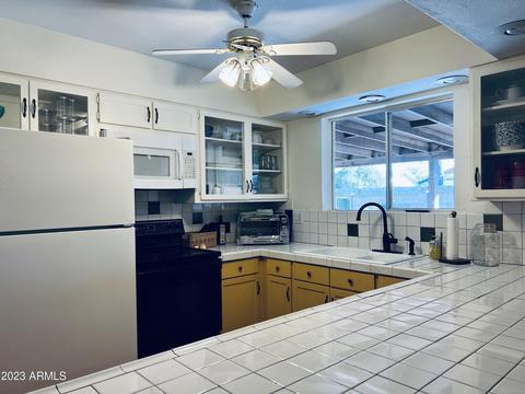 11418 N 39th Pl, Phoenix, AZ 85028 photo 6