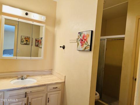 11418 N 39th Pl, Phoenix, AZ 85028 photo 11