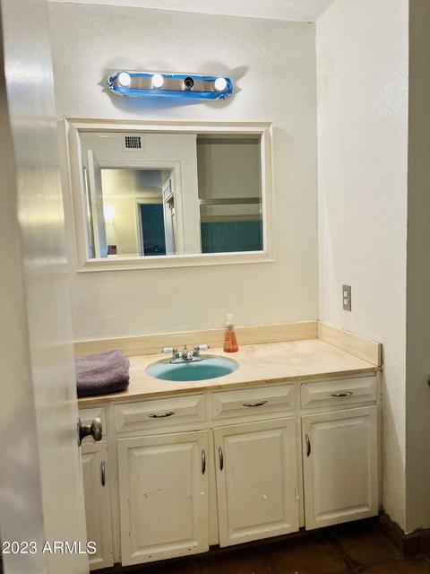 11418 N 39th Pl, Phoenix, AZ 85028 photo 13
