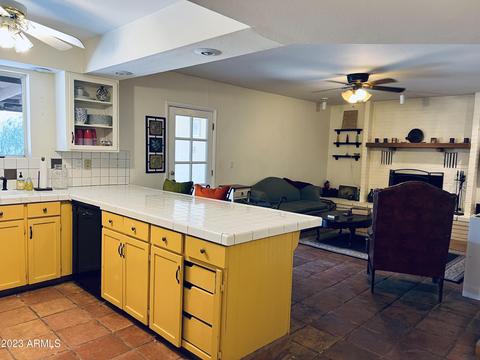11418 N 39th Pl, Phoenix, AZ 85028 photo 7
