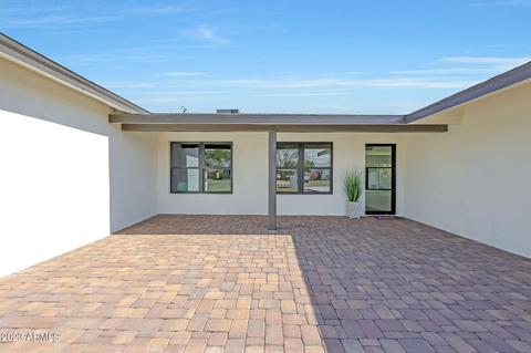 6615 N 13th St, Phoenix, AZ 85014 photo 33