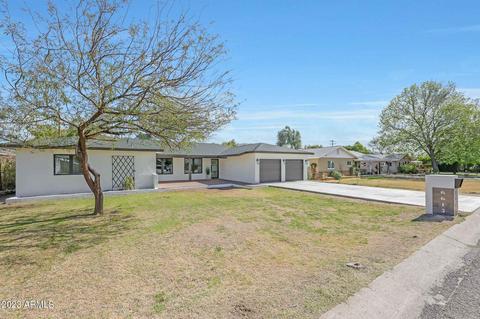 6615 N 13th St, Phoenix, AZ 85014 photo 31