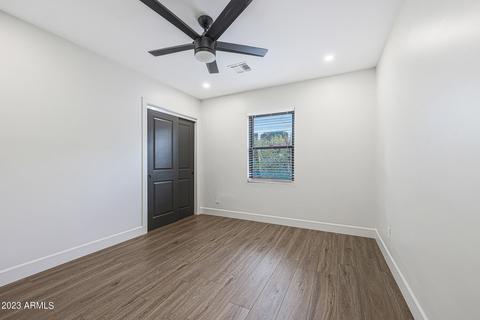 6615 N 13th St, Phoenix, AZ 85014 photo 23
