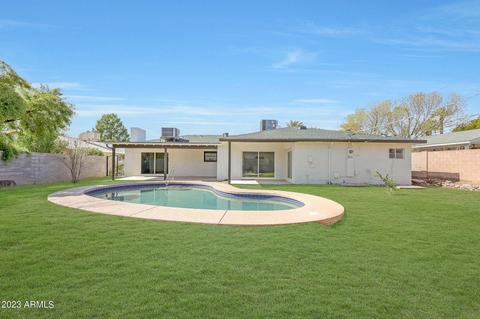 6615 N 13th St, Phoenix, AZ 85014 photo 29