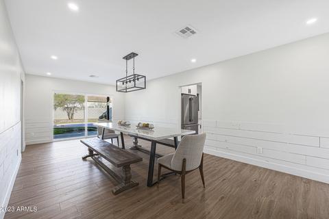 6615 N 13th St, Phoenix, AZ 85014 photo 8