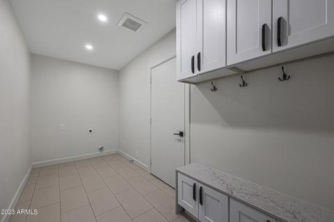 6615 N 13th St, Phoenix, AZ 85014 photo 25