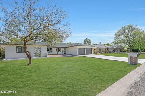 6615 N 13th St, Phoenix, AZ 85014 photo 32