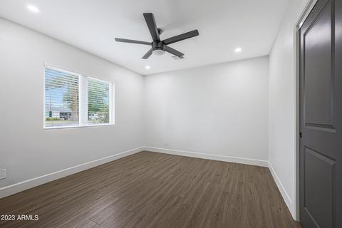 6615 N 13th St, Phoenix, AZ 85014 photo 19