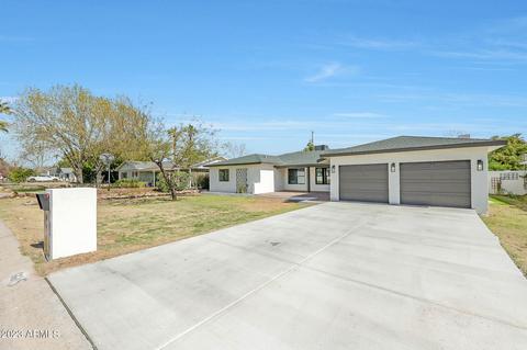 6615 N 13th St, Phoenix, AZ 85014 photo 30