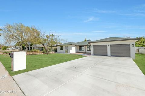 6615 N 13th St, Phoenix, AZ 85014 photo 2