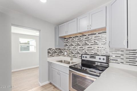 4216 N 34th Ave, Phoenix, AZ 85017 photo 11