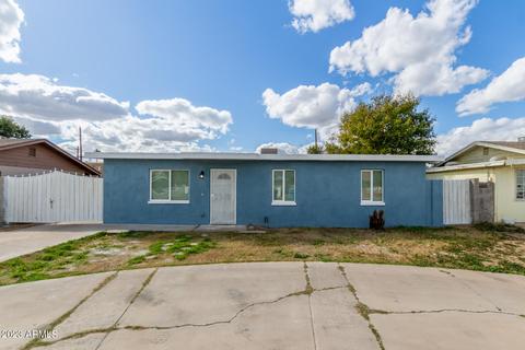 4216 N 34th Ave, Phoenix, AZ 85017 photo 2