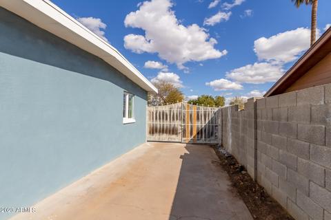 4216 N 34th Ave, Phoenix, AZ 85017 photo 31