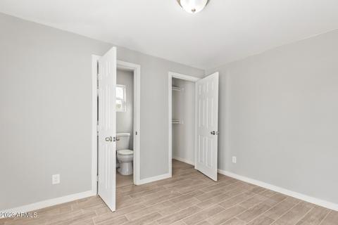 4216 N 34th Ave, Phoenix, AZ 85017 photo 15
