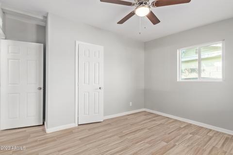 4216 N 34th Ave, Phoenix, AZ 85017 photo 20
