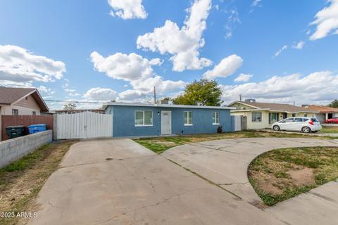 4216 N 34th Ave, Phoenix, AZ 85017 photo 3