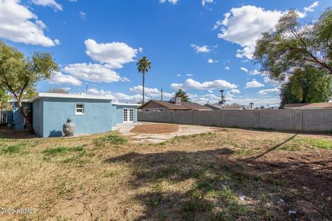 4216 N 34th Ave, Phoenix, AZ 85017 photo 32