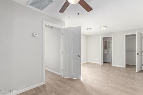 4216 N 34th Ave, Phoenix, AZ 85017 photo 13