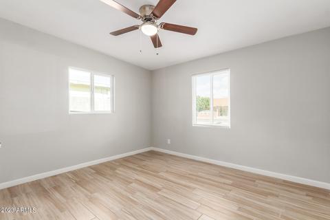 4216 N 34th Ave, Phoenix, AZ 85017 photo 19