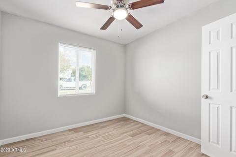 4216 N 34th Ave, Phoenix, AZ 85017 photo 22