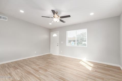 4216 N 34th Ave, Phoenix, AZ 85017 photo 6