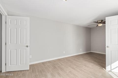 4216 N 34th Ave, Phoenix, AZ 85017 photo 16